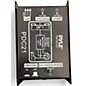 Used Pyle PDC21 Direct Box thumbnail