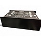 Used Pyle PDC21 Direct Box