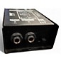 Used Pyle PDC21 Direct Box