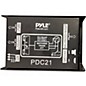 Used Pyle PDC21 Direct Box thumbnail