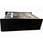 Used Pyle PDC21 Direct Box