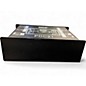 Used Pyle PDC21 Direct Box
