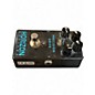 Used Horizon Devices Precision Drive Effect Pedal