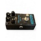 Used Horizon Devices Precision Drive Effect Pedal