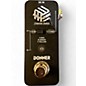 Used Donner ABY Pedal thumbnail