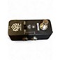 Used Donner ABY Pedal