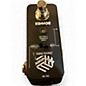 Used Donner ABY Pedal