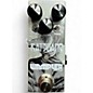 Used Wampler Ratsbane Effect Pedal thumbnail