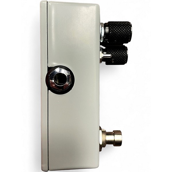 Used Wampler Ratsbane Effect Pedal