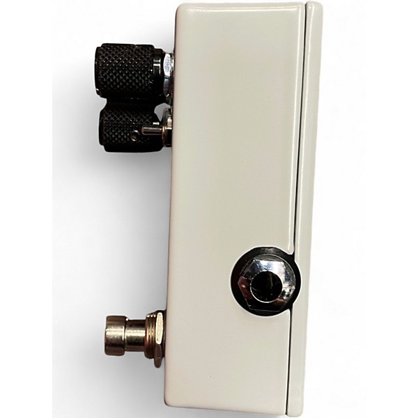 Used Wampler Ratsbane Effect Pedal