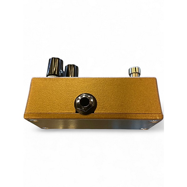 Used Wampler Ethereal Delay and Reverb Effect Pedal