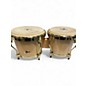 Used LP Caliente Bongos Bongos thumbnail