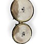 Used LP Caliente Bongos Bongos