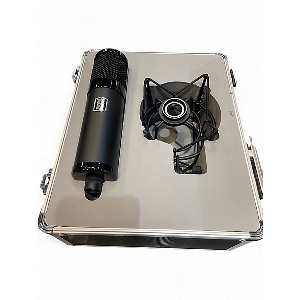 Used Slate Digital VMS ML-1 Condenser Microphone