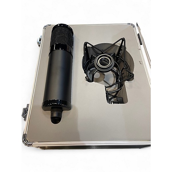 Used Slate Digital VMS ML-1 Condenser Microphone
