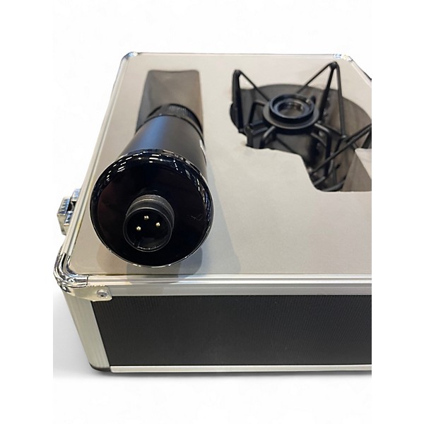 Used Slate Digital VMS ML-1 Condenser Microphone