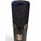 Used Slate Digital VMS ML-1 Condenser Microphone
