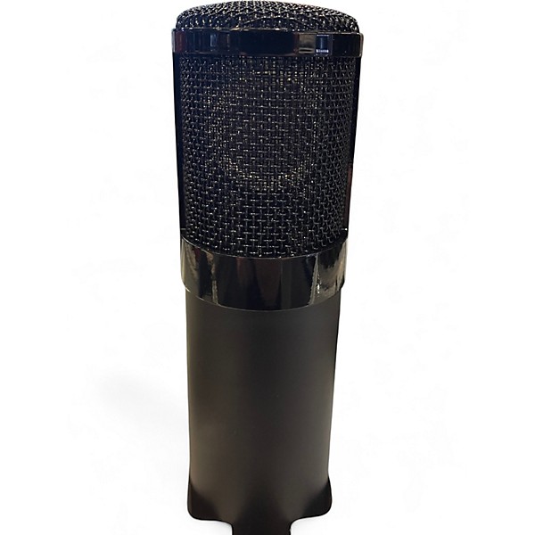 Used Slate Digital VMS ML-1 Condenser Microphone