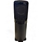 Used Slate Digital VMS ML-1 Condenser Microphone