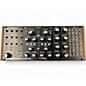 Used Moog Subharmonicon Sound Module thumbnail