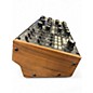 Used Moog Subharmonicon Sound Module