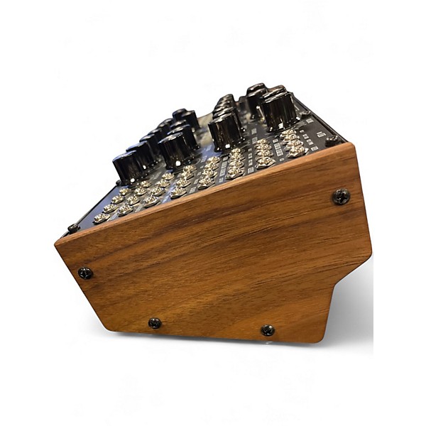 Used Moog Subharmonicon Sound Module