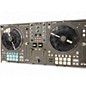 Used RANE ONE DJ Controller thumbnail