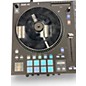 Used RANE ONE DJ Controller