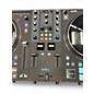 Used RANE ONE DJ Controller