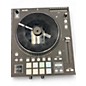 Used RANE ONE DJ Controller