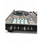 Used RANE ONE DJ Controller