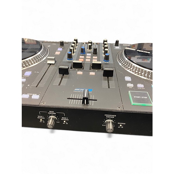 Used RANE ONE DJ Controller