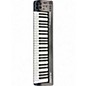 Used M-Audio Keystation 49ES MIDI Controller thumbnail