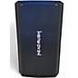Used HeadRush FRFR112 Powered Speaker thumbnail