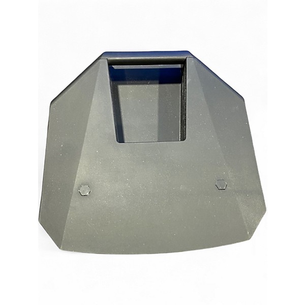 Used HeadRush FRFR112 Powered Speaker