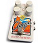 Used Electro-Harmonix Grand Canyon Delay and Looper Effect Pedal thumbnail
