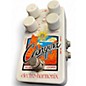 Used Electro-Harmonix Grand Canyon Delay and Looper Effect Pedal