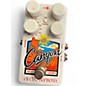 Used Electro-Harmonix Grand Canyon Delay and Looper Effect Pedal
