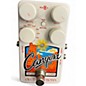 Used Electro-Harmonix Grand Canyon Delay and Looper Effect Pedal