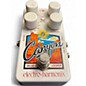Used Electro-Harmonix Grand Canyon Delay and Looper Effect Pedal