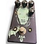 Used Walrus Audio Julia Analog Chorus Effect Pedal thumbnail