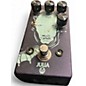 Used Walrus Audio Julia Analog Chorus Effect Pedal