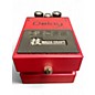 Used BOSS DM2W Delay Waza Craft Effect Pedal