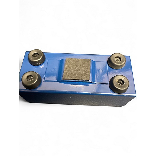 Used Cloud Cloudlifter CL-1 Microphone Preamp