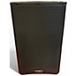 Used QSC K8.2 Powered Speaker thumbnail