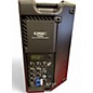 Used QSC K8.2 Powered Speaker