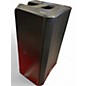 Used QSC K8.2 Powered Speaker