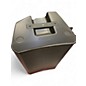 Used QSC K8.2 Powered Speaker