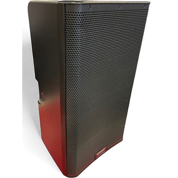 Used QSC K12.2 Powered Speaker