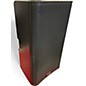 Used QSC K12.2 Powered Speaker